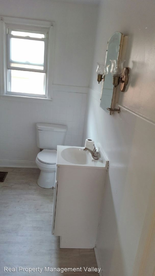 Foto del edificio - 2 br, 1 bath House - 1311 Fletcher Avenue