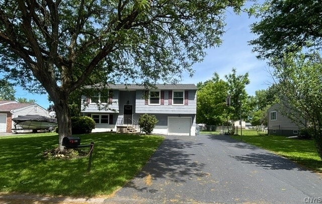 Building Photo - 5963 Pony Ln