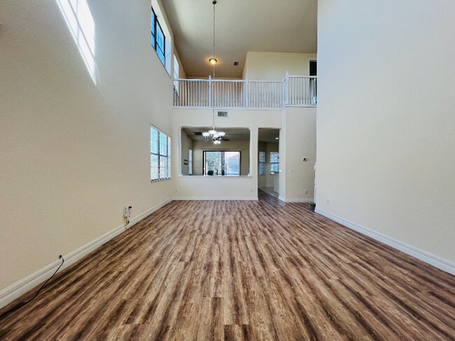 Foto del edificio - 10441 Stapeley Dr