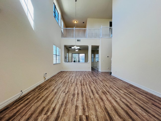 Photo - 10441 Stapeley Dr House