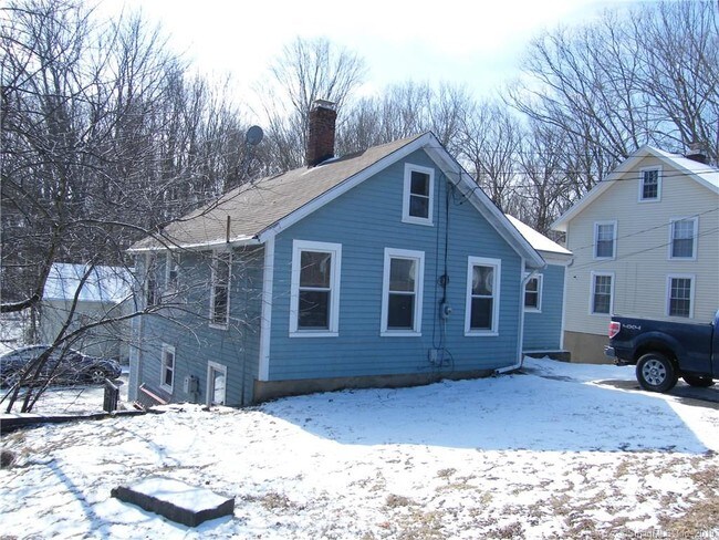 Building Photo - 26 Wigwam Rd