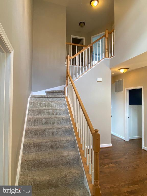 Building Photo - 10808 Highwood Pl