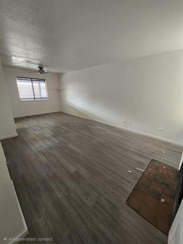 Foto del edificio - 7030 Fair Oaks Ave