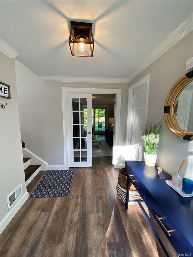 Foto del edificio - 393 Milton Rd