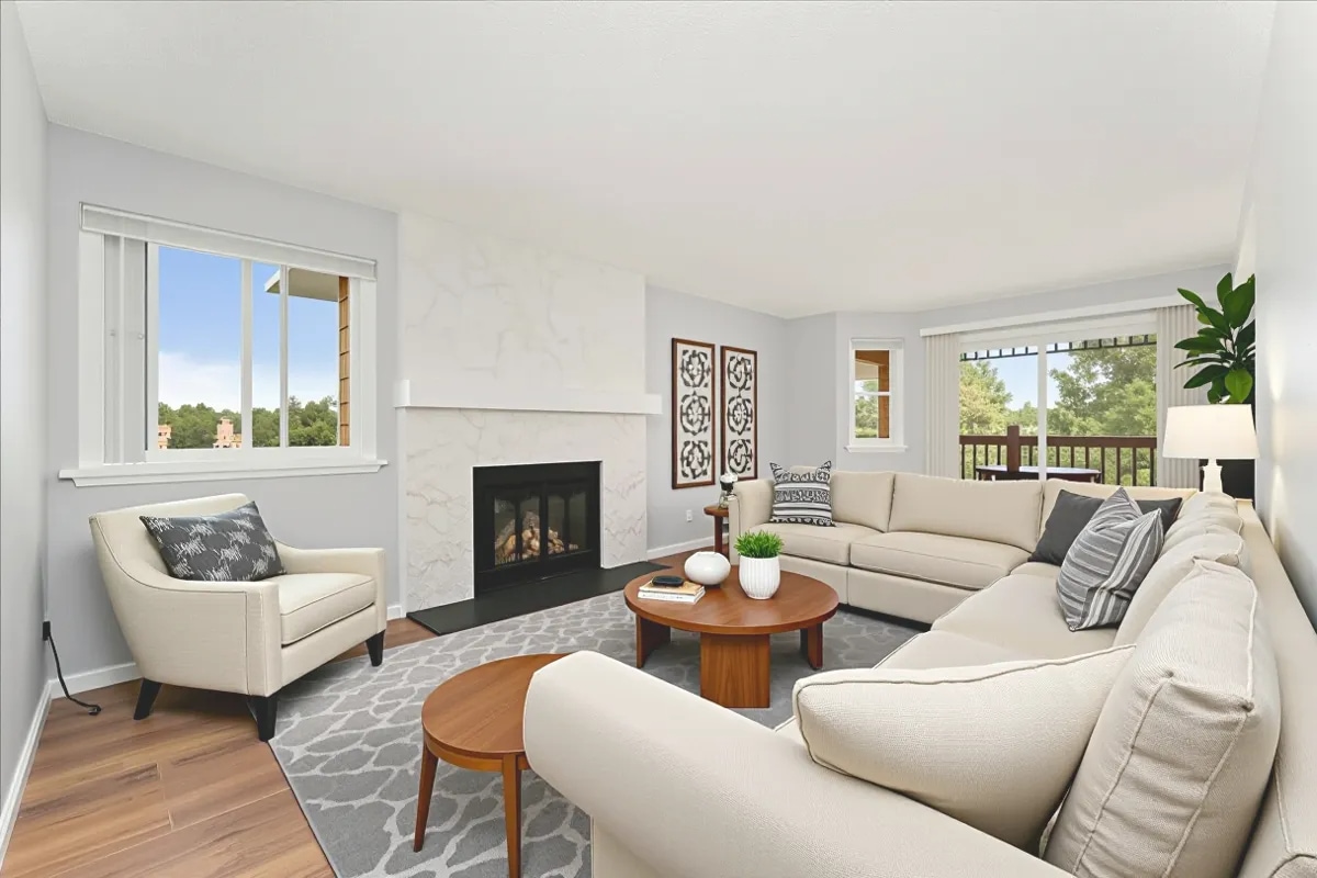 Photo - 17652 E Loyola Dr (Aurora, CO)