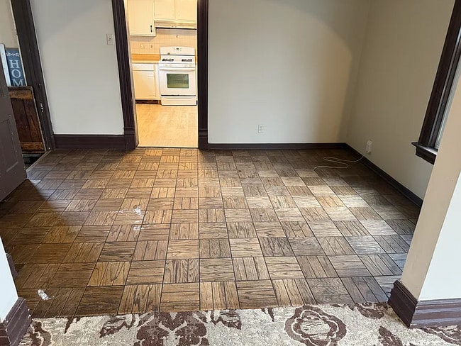 Foto del edificio - 4526 Decatur St