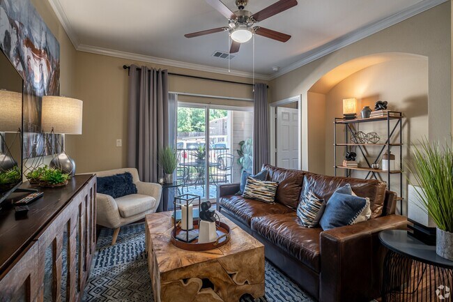 Foto del edificio - Escape the Norm with Modern Comfort!