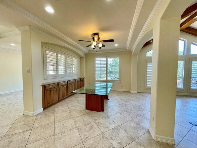 Foto del edificio - 20603 Highland Lake Loop