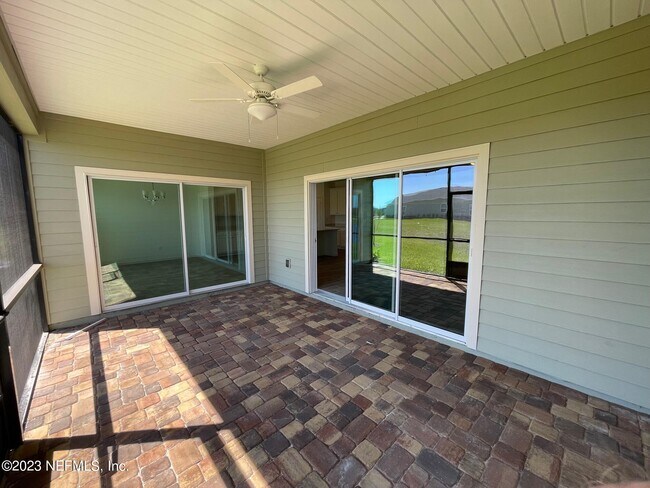 Building Photo - 2729 White Cedar Ln