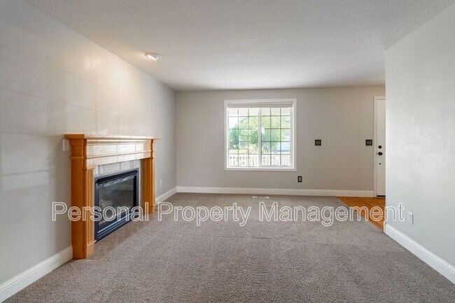Foto del edificio - 18714 SE 18th St
