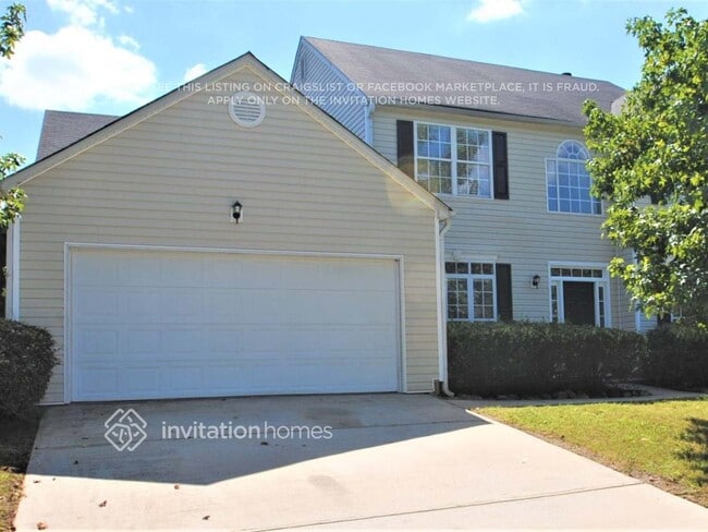 Building Photo - 862 Shadow Lake Dr