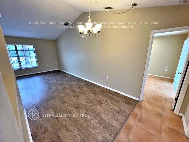 Foto del edificio - 7328 Bent Oak Dr