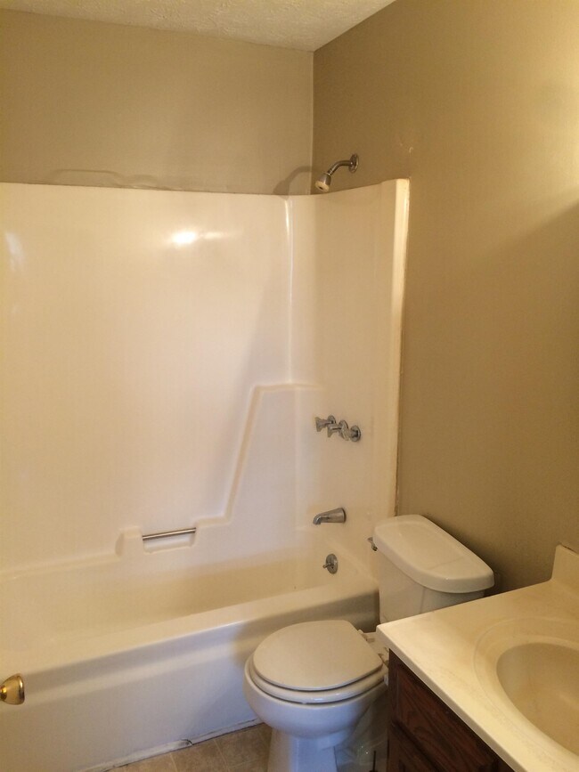 Foto del edificio - 1644 Foxhaven Dr