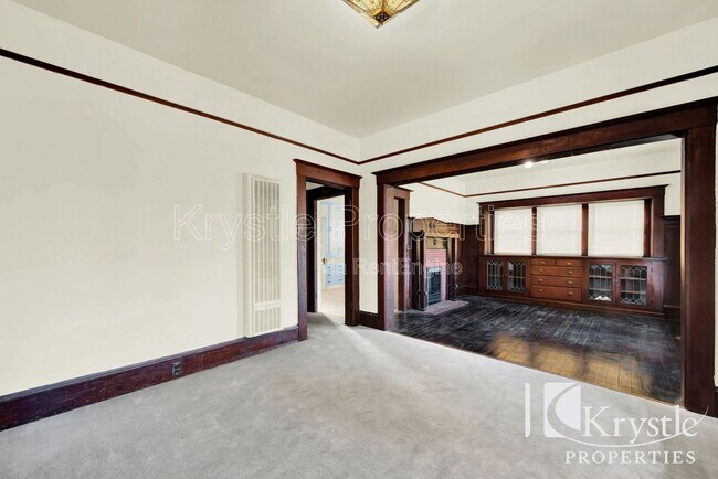 Building Photo - 417 El Dorado St