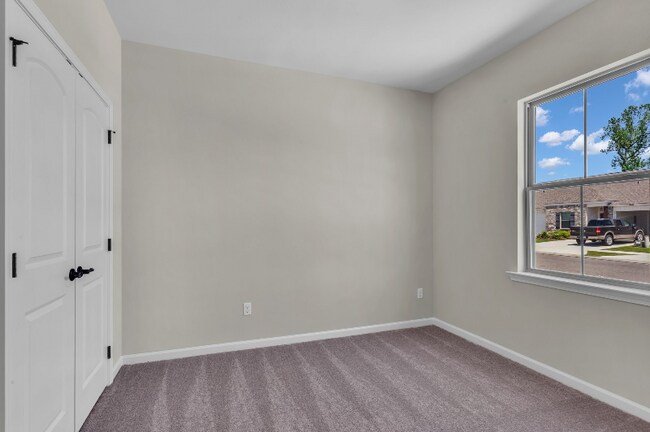 Foto del edificio - 17441 Berkshire Dr
