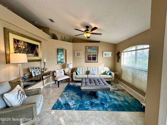 Building Photo - 1278 Guy Island Dr