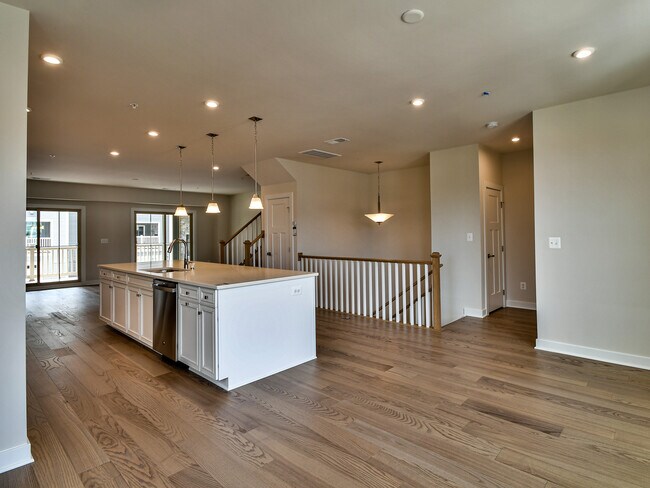 Building Photo - 43012 Prophecy Terrace
