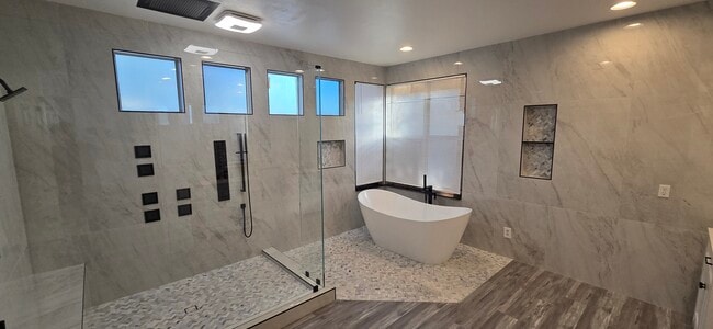 Building Photo - 22615 Summerfield