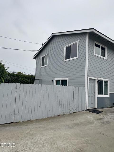 Building Photo - 433 Arcade Dr