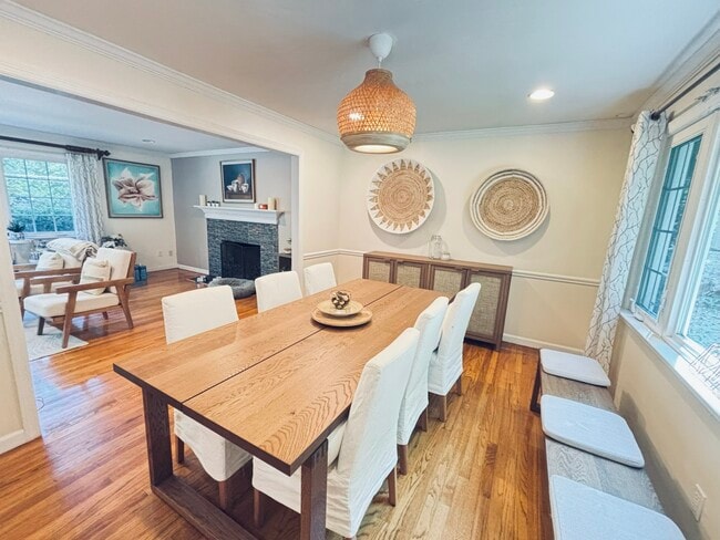 Building Photo - 43 Kent Hills Ln