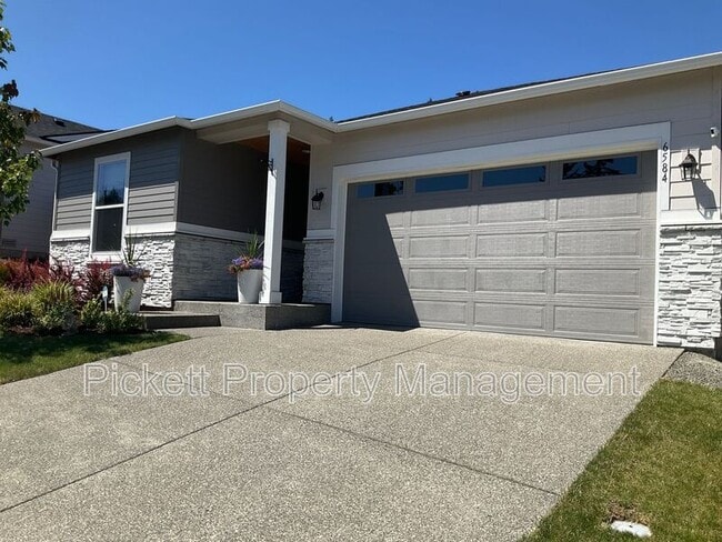Building Photo - 6584 Seaglass AVE