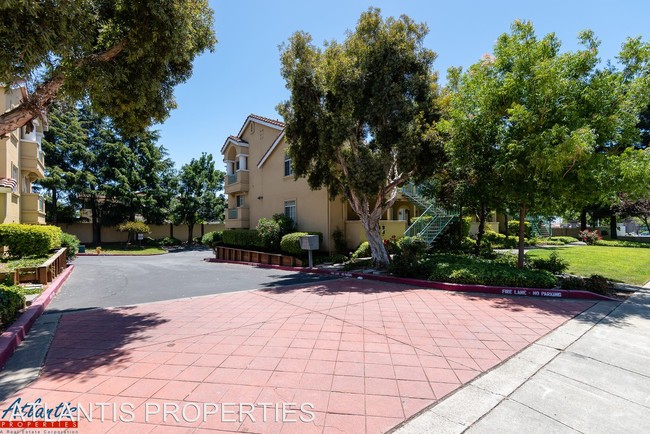 Building Photo - 3 br, 2 bath House - 101 Sunnyhills Court