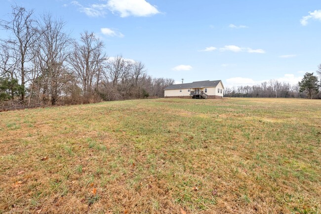 Building Photo - 755 Pleasant Grove Rd
