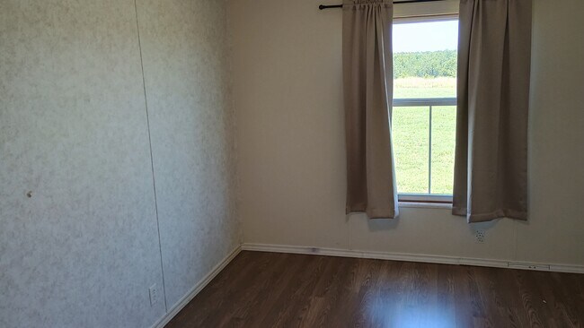 Foto del edificio - 2581 Co Rd 655