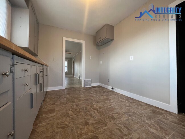 Foto del edificio - 3618 Brown St