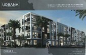 Foto principal - 4700 NW 84th Ave