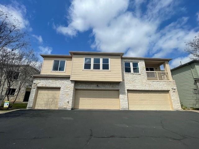 Building Photo - 7501 Shadowridge Run