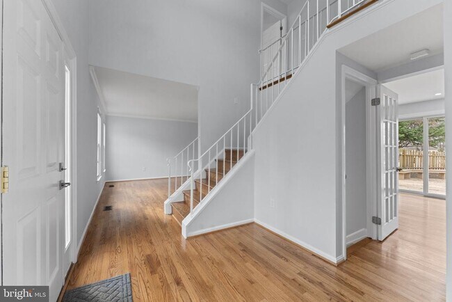 Foto del edificio - 1534 Red Rock Ct