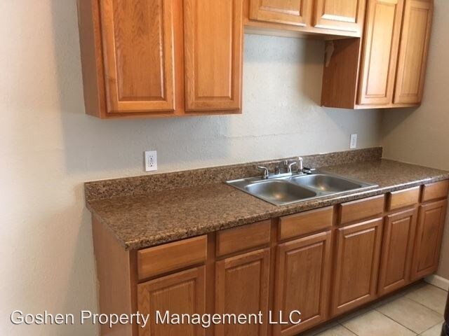 Foto del edificio - 2007 N Estelle St