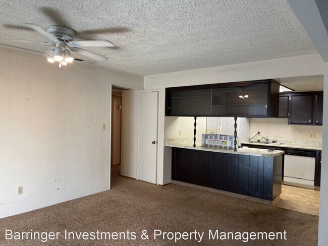 Foto del edificio - 2 br, 1 bath House - 3102 W Swain Rd