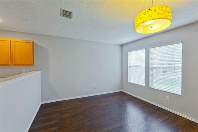 Foto del edificio - 707 Gunters Mtn Ln