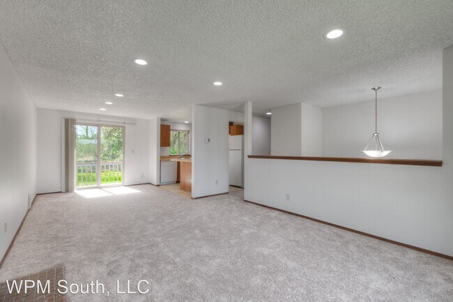 Foto del edificio - 3 br, 2 bath House - 22636 119th Ave SE