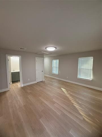 Foto del edificio - 4405 Vermont Ave