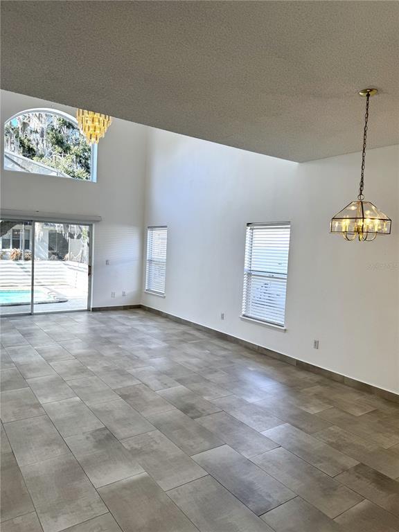 Foto del edificio - 1851 Wedgewood Way