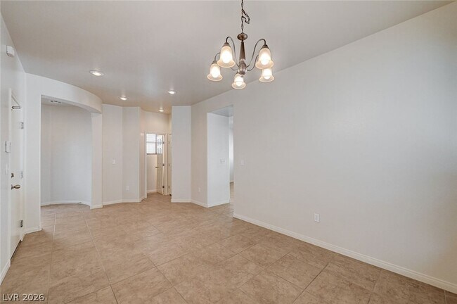 Building Photo - 8148 Sandy Slope Ct