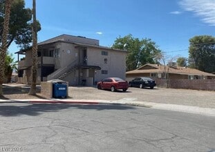 Building Photo - 3708 Scuba Cir