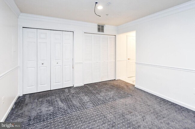 Building Photo - 2702 Berrywood Ln