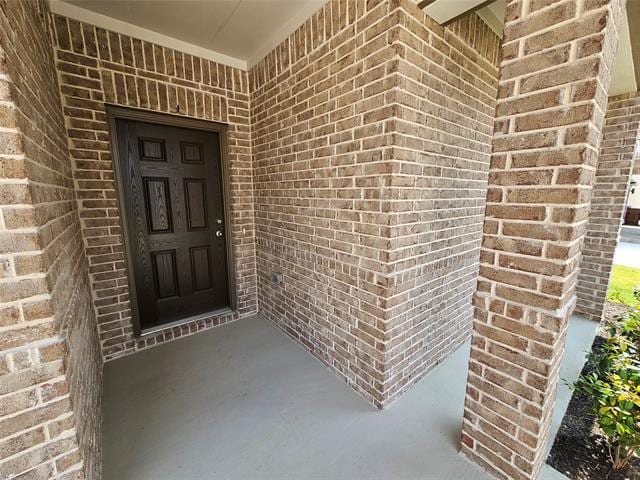 Building Photo - 2528 Moser Ln