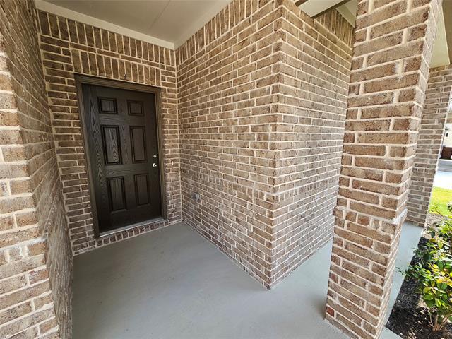 Foto del edificio - 2528 Moser Ln