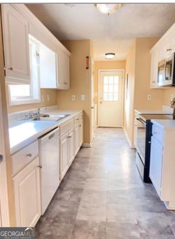 Foto del edificio - 2281 Jonathans Roost Rd