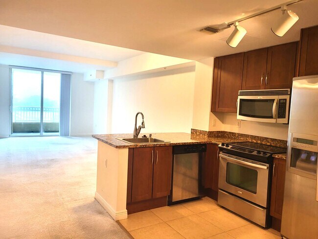 Building Photo - 400 N Federal Hwy