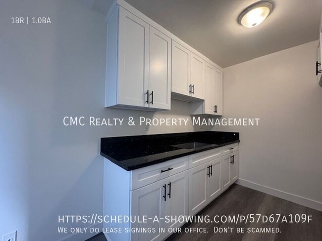 Foto del edificio - 1860 Pacific Ave