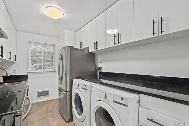 Foto del edificio - 305 Vista on the Lake