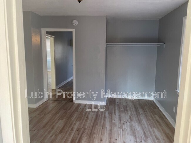 Foto del edificio - 1198 Chicago Ave