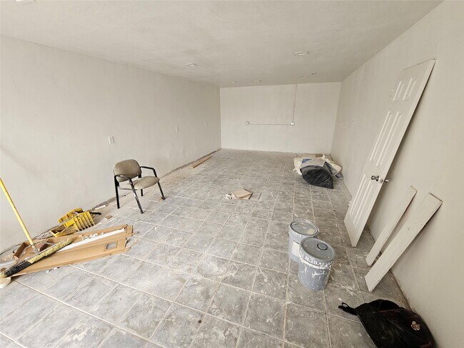 Foto del edificio - 2116 Lockwood Dr