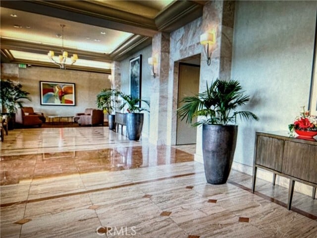 Foto del edificio - 525 E Seaside Way